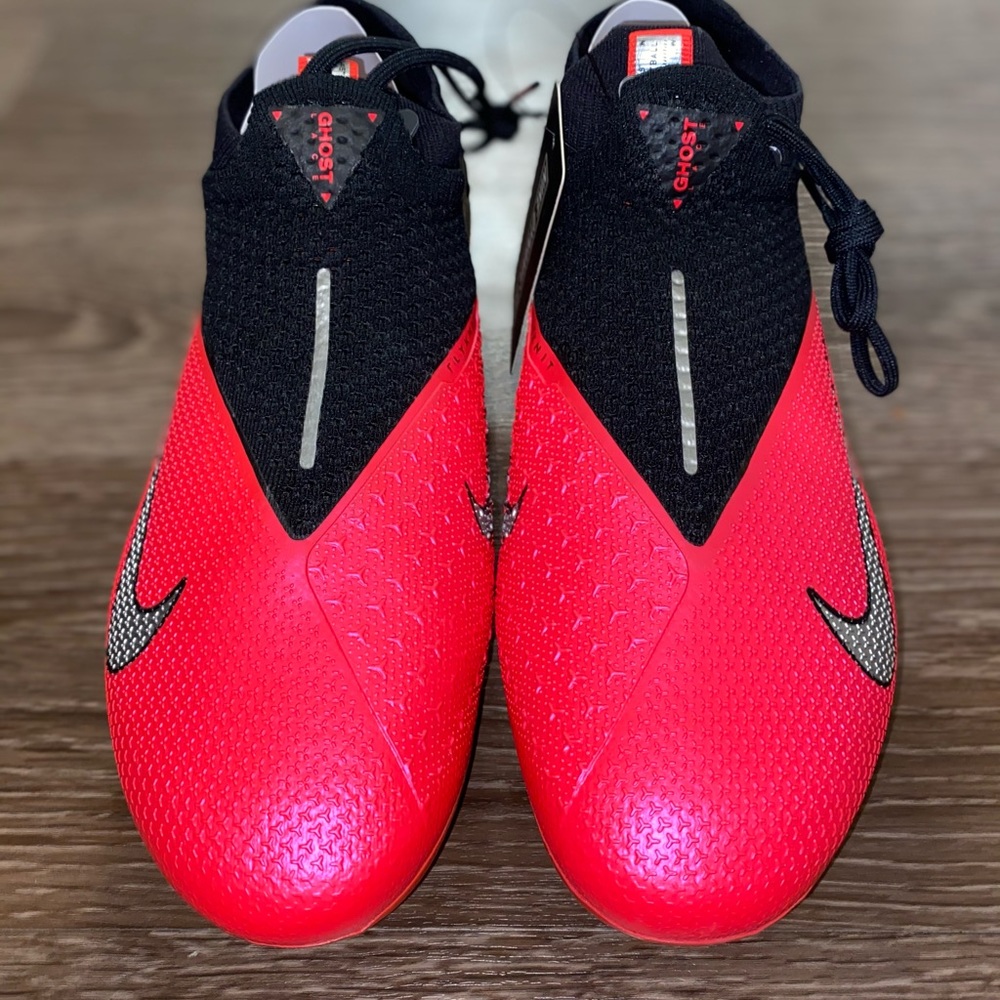 Nike phantom VSN 2 Elite